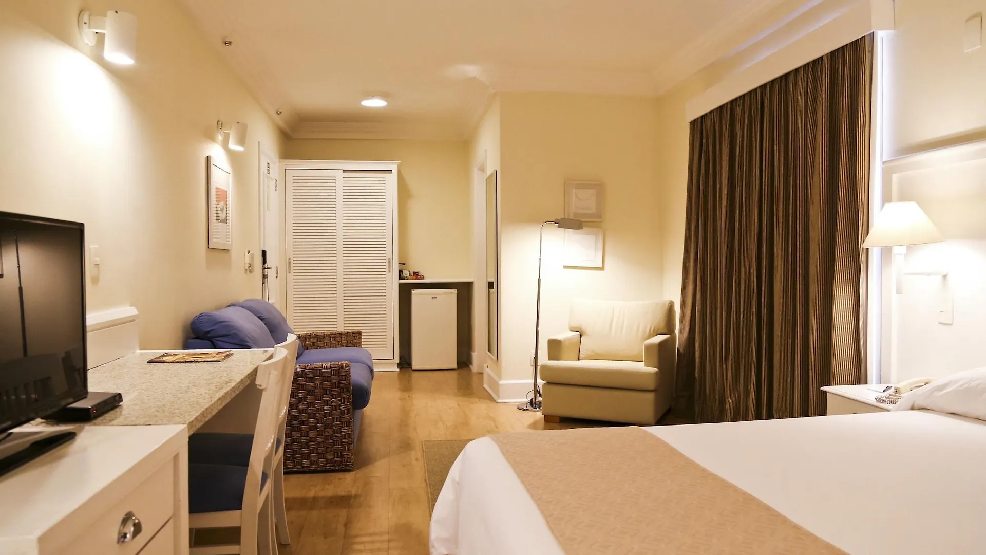 ****  Vitoria Hotel Convention Indaiatuba Brazília