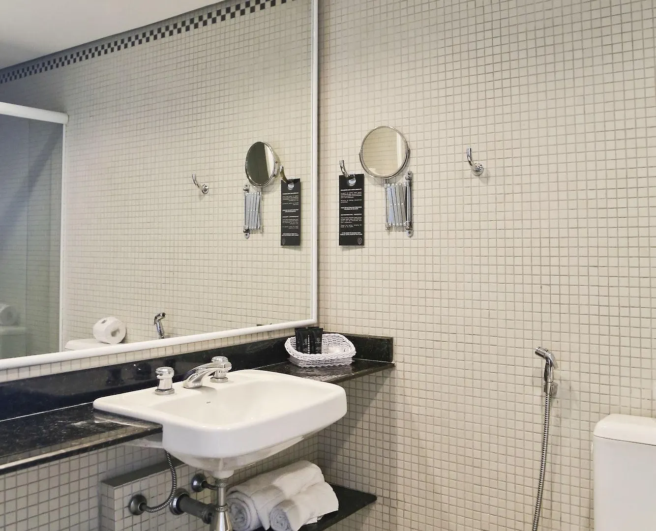 Vitoria Hotel Convention Indaiatuba Brazília