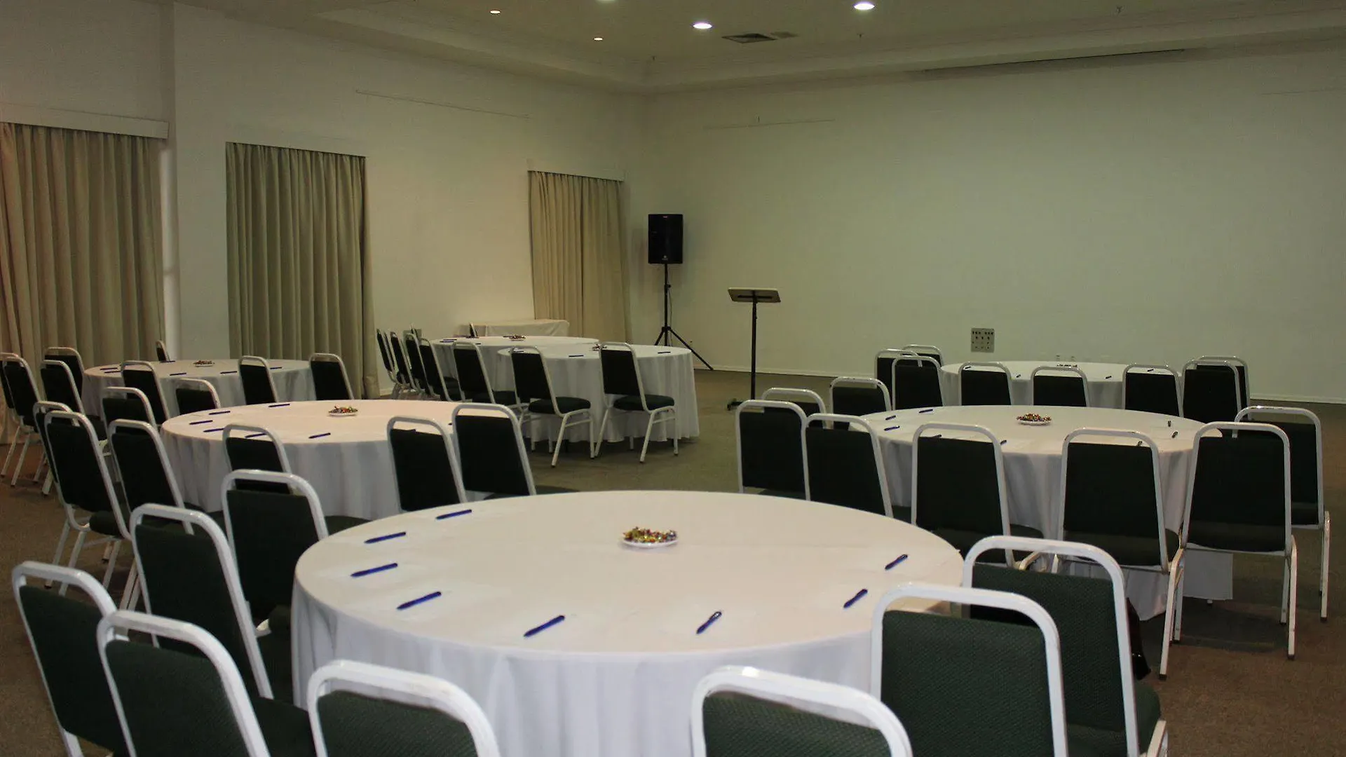 ****  Vitoria Hotel Convention Indaiatuba Brazília