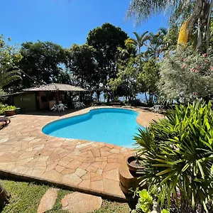 Homestay Casa Do 